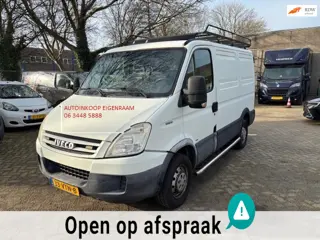 Peugeot Partner AUTOINKOOP EIGENRAAM INKOOP VAN ALLE MERKEN!