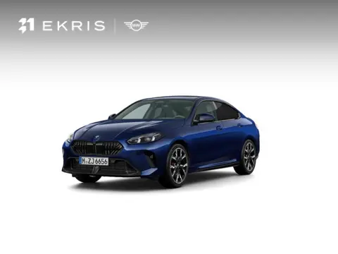 BMW 2 Serie 223 xDrive Gran Coupé | M Sportpakket Pro | Innovation Pack