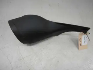 LINKER LUCHTBUIS Buell Lightning XB9S 2003 - 2009