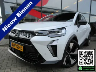 Mitsubishi Grandis 1.3 Instyle AUTOMAAT | UNIEKE AUTO | 1.500 KG TREKGEWICHT !!