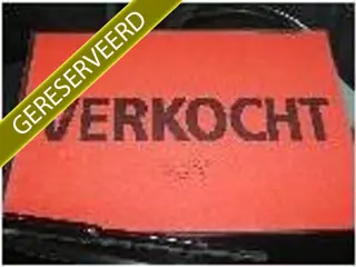 Fiat Panda 1.2 Sempre Rijklaar + nieuwe apk Henk Jongen Auto's in Helmond,  al 50 jaar service zoals