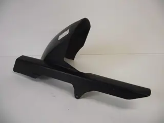 Rear fender Yamaha TDM 2001 - 2004