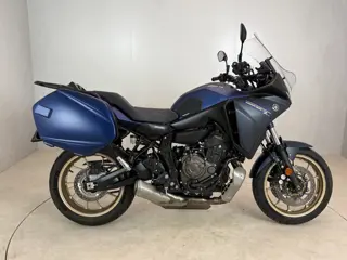 Yamaha TRACER 7 GT ABS (bj 2023)