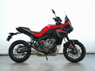 Yamaha TRACER 7 (bj 2026)
