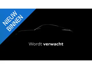Mazda CX-5 2.5 SkyActiv-G 194 Luxury LEDER | APPLE CARPLAY / ANDROID AUTO | NAV | TREKHAAK WEGKLAPB.