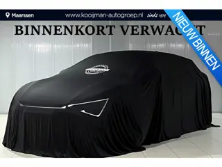 Toyota Aygo X 1.0 VVT-i S-CVT Play