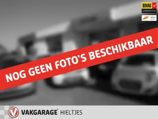 Seat Ateca 1.4 EcoTSI Style Business Intense Full-option
