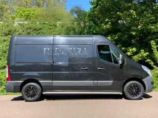 Opel Movano INKOOP GEVRAAGD OPEL MOVANO ASTRA CORSA COMBO