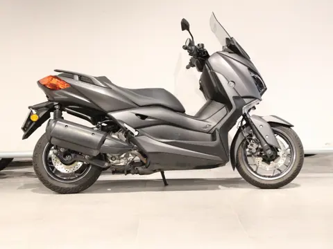 Yamaha X MAX 300 BTW MOTOR !!! (bj 2020)