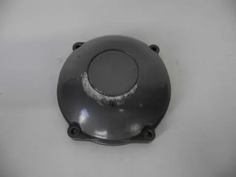 Engine cover Yamaha XJ 900 S Diversion 1994 - 2005