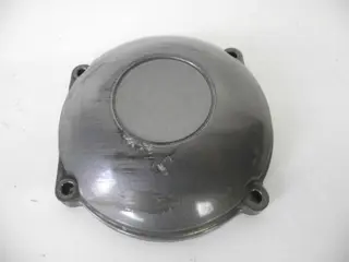 Engine cover Yamaha XJ 900 S Diversion 1994 - 2005