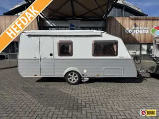 Kip Vision Special 41 ETD 2006 MOVER + LUIFEL!!!