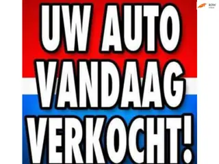 Opel Astra Wagon Vivaro Combo Movano Insignia GEVRAAGD GEZOCHT