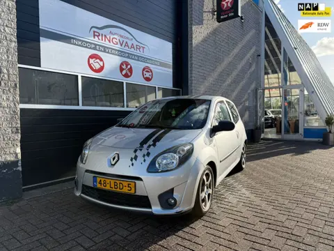Renault Twingo 1.2-16V Authentique airco