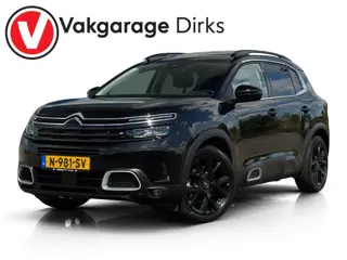 Citroen C5 Aircross 1.6 Plug-in Hybrid 225 Business+ ✅ Pano ✅ LED ✅ ACC