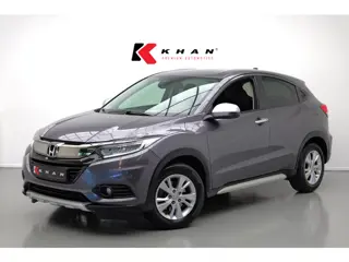 Honda HR-V 1.5 i-VTEC Elegance |Navi|Camera|Trekhaak|
