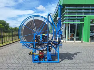 S-S Professional drainreiniger #780720