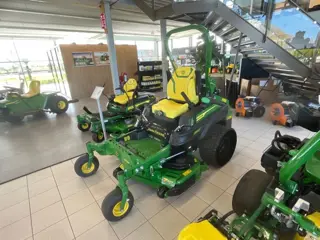 John Deere Z994R-780861