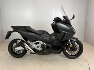 Honda FORZA 750 (bj 2023)