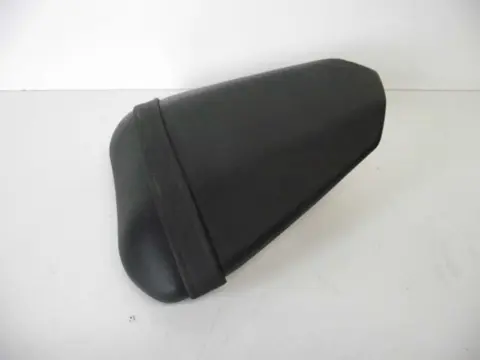 Buddy seat Yamaha YZF R6 2006 - 2007
