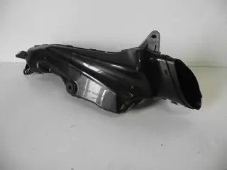 Air intake right Suzuki GSX R 1000 2011 - 2012