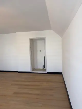 Woning aan de Landstraat te Aalten