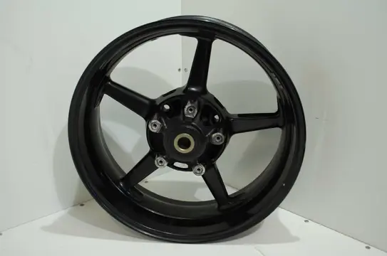 ACHTER VELG KTM 990 Superduke 2003 - 2006