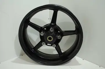 ACHTER VELG KTM 990 Superduke 2003 - 2006