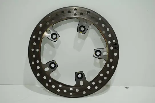 ACHTER REMSCHIJF KTM 990 Superduke 2003 - 2006