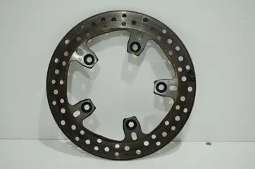 ACHTER REMSCHIJF KTM 990 Superduke 2003 - 2006