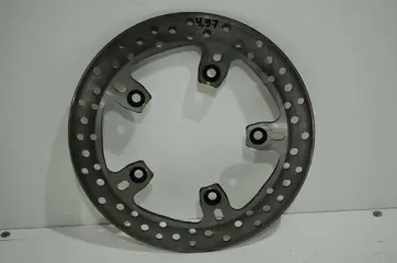 ACHTER REMSCHIJF KTM 990 Superduke 2003 - 2006