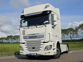 DAF XF 480