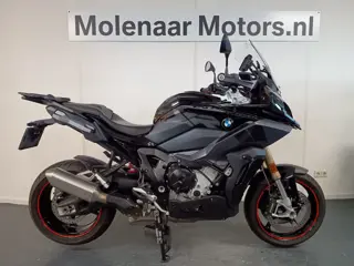 BMW S1000 XR (bj 2022)