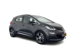 Opel Ampera-E Business executive 60 kWh Aut. *LEATHER | XENON | ADAPTIVE-CRUISE | BLINDSPOT | KEYLES