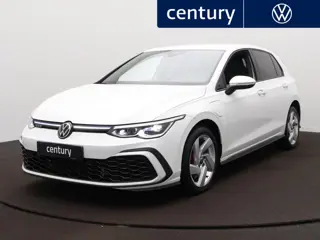 Volkswagen Golf 1.4 eHybrid GTE Navigatie - Clima - Pdc - Sfeer verlichting