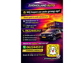 Peugeot 208 Wij Kopen Uw Auto Graag Op! (bj 2013)