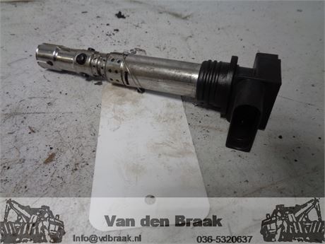 Volkswagen Fox 1.2 6V 2005-2012 Penbobine