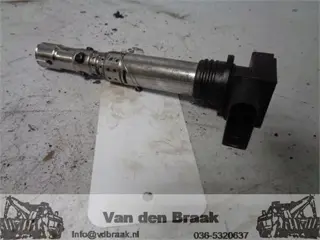 Volkswagen Fox 1.2 6V 2005-2012 Penbobine