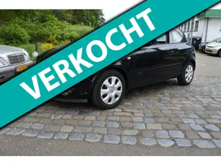 Opel Corsa 1.0-12V Essentia nw apk 7-5-2027