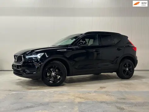 Volvo XC40 1.5 T2 Momentum Core | CARPLAY | ESC | PARK ASSISTANT