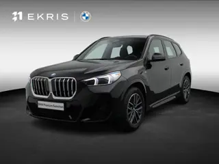BMW X1 xDrive25e M Sportpakket | Premium Pack | Comfort Access | Parking Assistant | 18''