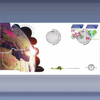 Europa en buiten Europa (2-januari-2009)