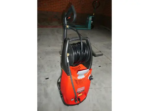 Meclean Aquajet 150/8 (bj 2024)