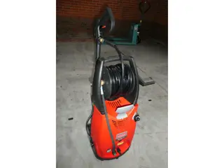 Meclean Aquajet 150/8 (bj 2024)