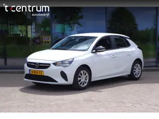 Opel Corsa 1.2 Edition, Cruise Control, Carplay, DAB-Tuner
