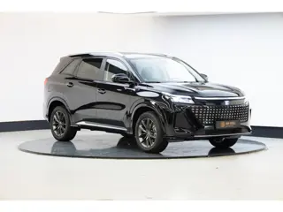 DFSK E5 1.5 PHEV L2 | 7 zits | Luxury | 87km WLTP