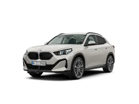 BMW X2 sDrive20i | Equipment Pack | Comfort Pack | Showroom Selection