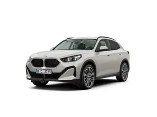 BMW X2 sDrive20i | Equipment Pack | Comfort Pack | Showroom Selection