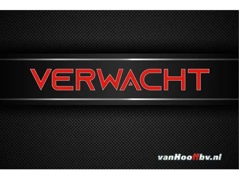 Renault Master T35 2.3 dCi L1H2 -Euro 6 -2 schuifdeuren-