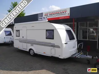 Adria Altea 462 PU mover,airco,luifel.